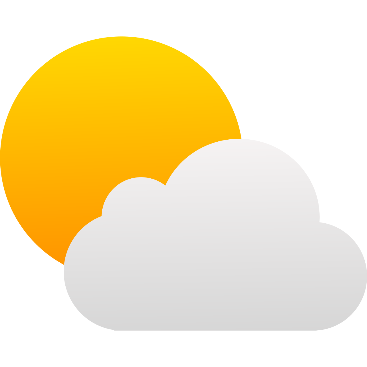 Pretty Good Art School